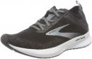 890057 Brooks Mens Levitate 4 Running Sho